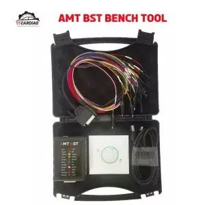 2026 ECU 프로그래머 리더 AMT BST 유니버설 벤치 서비스 도구 MG1 MD1 프로토콜 및 MEDC17 MDG1 EDC16