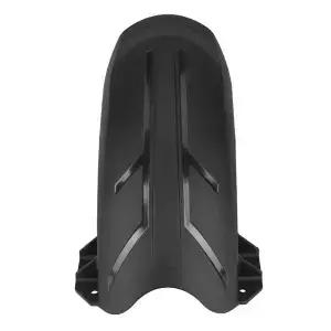 Rear Mudguard Electric Scooter Durable Front Wheel For KUGOO KuKirin G2 MAX Replacement Accessories