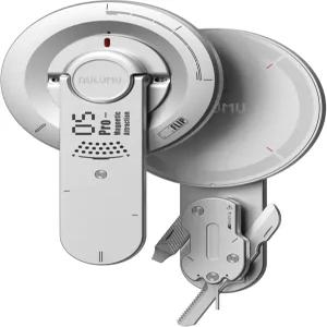 Aulumu G05 Pro 마그네틱 폰 킥스탠드 및 EDC 멀티툴 회전 각도 조절 가능 초경량 초슬림 드라이버/스틸