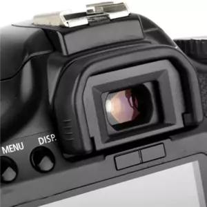 500d 뷰파인더 450d 550d dslr 카메라 캐논 650d 600d