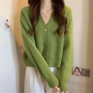 [잇백잇슈] 데일리소프트가디건 루즈핏 기본일상 예쁜