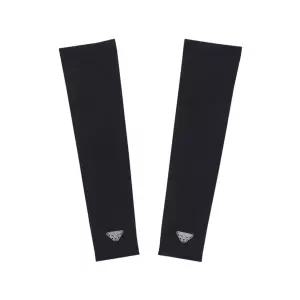 [백화점정품] 다이나핏 베이직 심볼 암밴드_Black YUA23Z08Z1 YBB713