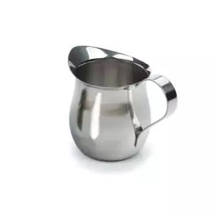 스텐 DK 벨크리머 샷잔 150ml 에스프레소