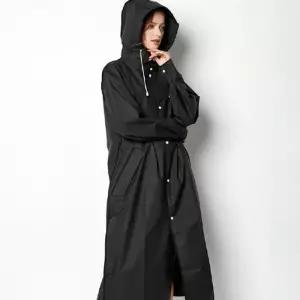 [오노마] ONM (이거찜) 프리미엄 레인코트/우비EVA 코트형 우비
