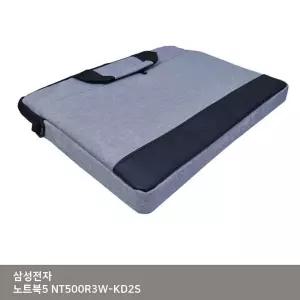 ITSA 삼성 노트북5 NT500R3W-KD2S 가방 서류형 태블릿 고급 슬림