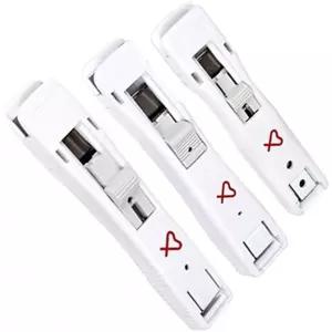 날크립기 나이스러 대 1p B30mmxL25mmxH171mm 팬시