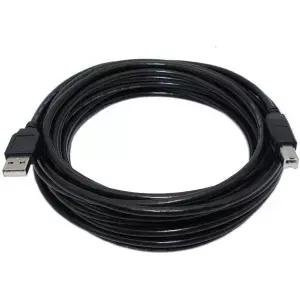 포커스라이트 스칼렛 솔로 컴팩트 오디오용 USB 2.0 데이터 동기화 케이블 포르테 인터페이스 VRM 박스 B2