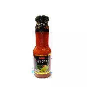 FK 수끼소스(칠리샤브 300ml)