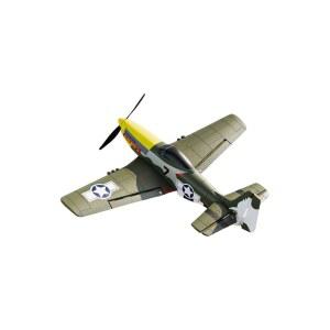 전기 RC 글라이더 2.4GHz 무선 조종 비행기 카메라 장착 입문용 2채널 곡예 비행 충전식 배터리 포함 세트 완구