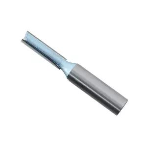 스마토 초경팁 루터비트 루터날 평비트 18mm 목공 목형