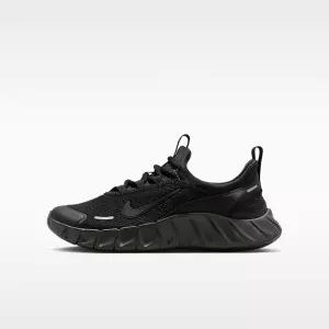 Nike 나이키 프리 라이드 주니어 러닝화 IO1642 -003
