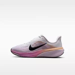 Nike 나이키 페가수스 42 주니어 로드 러닝화 IH2306 -103