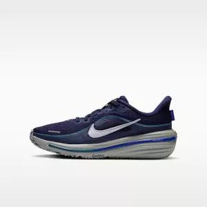 Nike 나이키 윈플로 12 주니어 로드 러닝화 IQ9767 -410