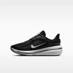 Nike 나이키 윈플로 12 주니어 로드 러닝화 IQ9767 -003