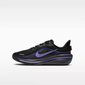 Nike 나이키 윈플로 12 주니어 로드 러닝화 IQ9767 -064
