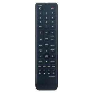 DVR 보안 시스템 SDS P3042 SDR 5102 SDS P5122 SDS P3022 EP10 000331A 교체 리모컨