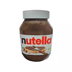 누텔라 초코잼 1kg 코스트코