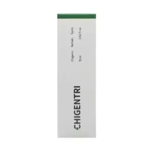 치젠트리 리프레쉬 스프레이 15ml 1개 정품