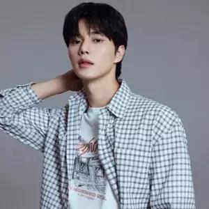 폴햄 PHG2WC1085_IL 남성 체크셔츠 데일리 컴포트 시어서커 체크 긴팔 셔츠 LE1221372084
