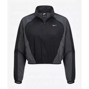 NIKE 스위프트 리펠 UV 프로텍션 러닝 재킷 W - 블랙:아이언 그레이:포톤 더스트 / IM9481-010