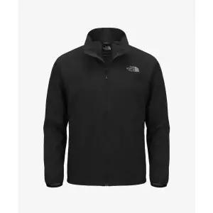 THE NORTH FACE NJ3LS02A 남성 플라이하이 자켓 BLACK