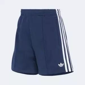 ADIDAS FIREBIRD CLASSIC 쇼츠 KQ9633 LE1221820472