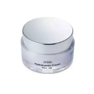 오리시아 락티스 크림 50ml 1개 젖소크림