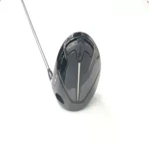 중고 타이틀리스트 TSR3 10도 TSP310 S 드라이버(49805)