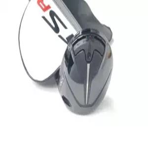 중고 타이틀리스트 TSR3 10도 텐세이 오렌지MR70 50R 드라이버(49653)