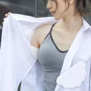 겨땀패치 겨드랑이땀패드