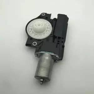 6326002160 47170110240 Sunroof Control Motor for코롤라(멕시코)코롤라 SED(냅) 시에나