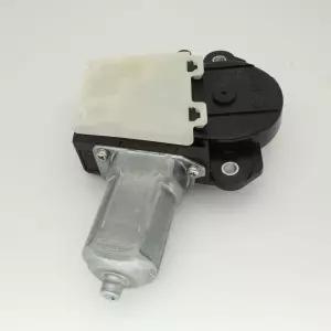 6326035130 47170110110 2331000513 Sliding Sun roof Drive Gear Motor for4runner
