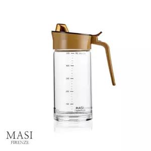 원터치 오일병 기름 소스병 용기 500ml 드레싱