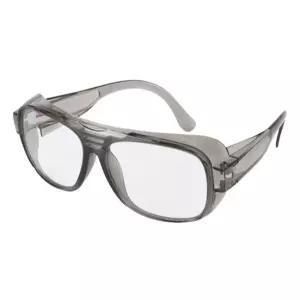 세이프티 무색보안경 고글 KP-101A 용접안경 눈보호경 작업안경