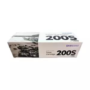 삼성 토너 MLT-K200S SL-M2030 SL-M2033W SL-M2085 SL-M2083FW