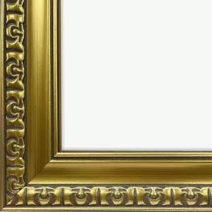 댄디골드 1000피스 퍼즐 전용 액자 510x735mm/카페/학급/미술/작품/기념/애호가/교육/기관/전시/협업/방과