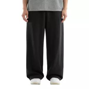 브렌스(BRENSON) Renew Ver. 와이드 스웨트 팬츠 5Color 기모선택