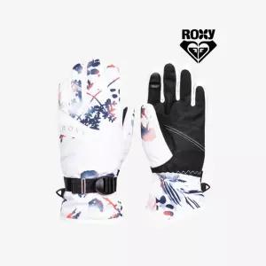 [록시] [록시] 23 JETTY GIRL GLOVES_WBB4 아동장갑/SH