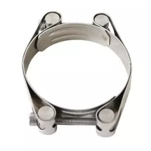 한신 고압밴드(SUS304) 0.9Tx20x130mm 3EA