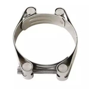 한신 고압밴드(SUS304) 0.9Tx25x125mm 3EA