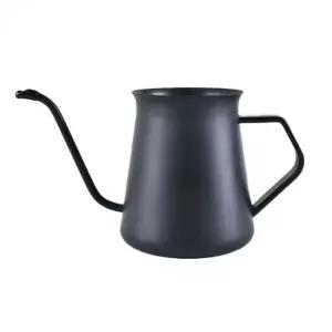 오너클랜 드립포트 커피 주전자 350ml 물주전자 트립포트 드립커피주전자 드립포트 드립주전자
