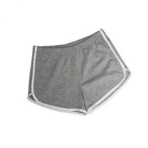 [오노마] ONM 숏반바지 베이직 숏팬츠 랍빠 멜란지 핫핫 쏘