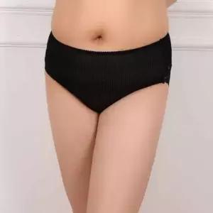 [오노마] ONM 코끼리팬티 인견팬티 빅사이즈 팬티 자연섬유 꿀땡