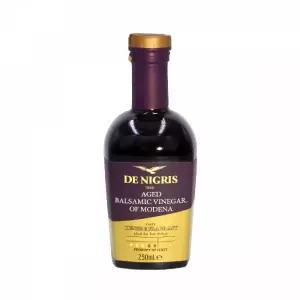 데니그리스 발사믹 비네거 55퍼센트 10년산 250ml