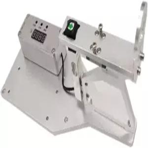 RC 비행기 모델용 모터 EDF 추력 테스터 10kg 기본 적합합니다