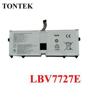 LBV7227E 노트북 배터리 LG 호환 그램 15Z90N 16Z90P 16Z90PC 16Z90PG 17Z90N 17Z90P