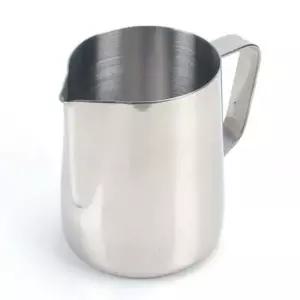 오너클랜 라떼아트 스팀저그 바리스타 우유거품기 960ml 넉박스 커피샷잔 에스프레소샷잔