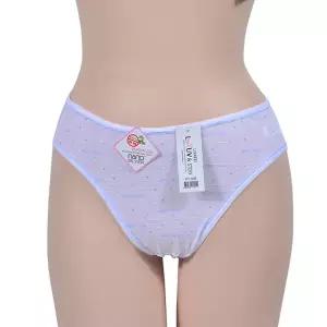 항균항취 러브스토리 패턴 주니어 팬티0066ej 학생팬티 삼각팬티 아동팬티 주니어 속옷