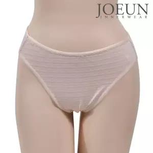 스트라이프 디자인 데일리 컬러 주니어 삼각팬티0159eb 주니어팬티 여 삼각팬티 아동팬티