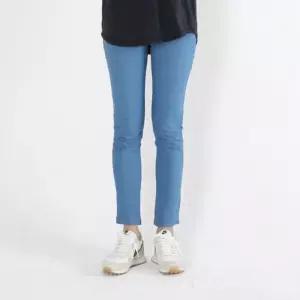 [오노마] ONM 면바지 하늘하늘국민청밴드바지 통바지 1722 밴드바지